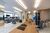 Apartamento, 2 quartos, 96 m² - Foto 36