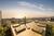 Apartamento, 2 quartos, 96 m² - Foto 32