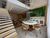 Apartamento, 2 quartos, 96 m² - Foto 1