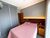 Apartamento, 2 quartos, 96 m² - Foto 21