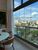 Apartamento, 2 quartos, 96 m² - Foto 9