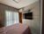 Apartamento, 2 quartos, 96 m² - Foto 22