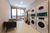 Apartamento, 2 quartos, 96 m² - Foto 34
