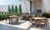 Apartamento, 2 quartos, 96 m² - Foto 38