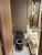 Apartamento, 2 quartos, 96 m² - Foto 18