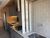 Apartamento, 2 quartos, 96 m² - Foto 15