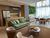 Apartamento, 2 quartos, 96 m² - Foto 2