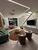 Apartamento, 2 quartos, 96 m² - Foto 6