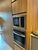 Apartamento, 2 quartos, 96 m² - Foto 13