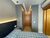 Apartamento, 2 quartos, 96 m² - Foto 24