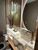 Apartamento, 2 quartos, 96 m² - Foto 19