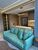 Apartamento, 2 quartos, 96 m² - Foto 8