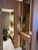 Apartamento, 2 quartos, 96 m² - Foto 17