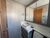 Apartamento, 2 quartos, 96 m² - Foto 23