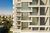 Apartamento, 2 quartos, 96 m² - Foto 30