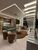 Apartamento, 2 quartos, 96 m² - Foto 3