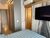 Apartamento, 2 quartos, 96 m² - Foto 25