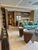 Apartamento, 2 quartos, 96 m² - Foto 4