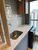 Apartamento, 2 quartos, 96 m² - Foto 16