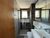 Apartamento, 2 quartos, 96 m² - Foto 28