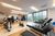 Apartamento, 2 quartos, 96 m² - Foto 35