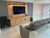 Apartamento, 2 quartos, 96 m² - Foto 12