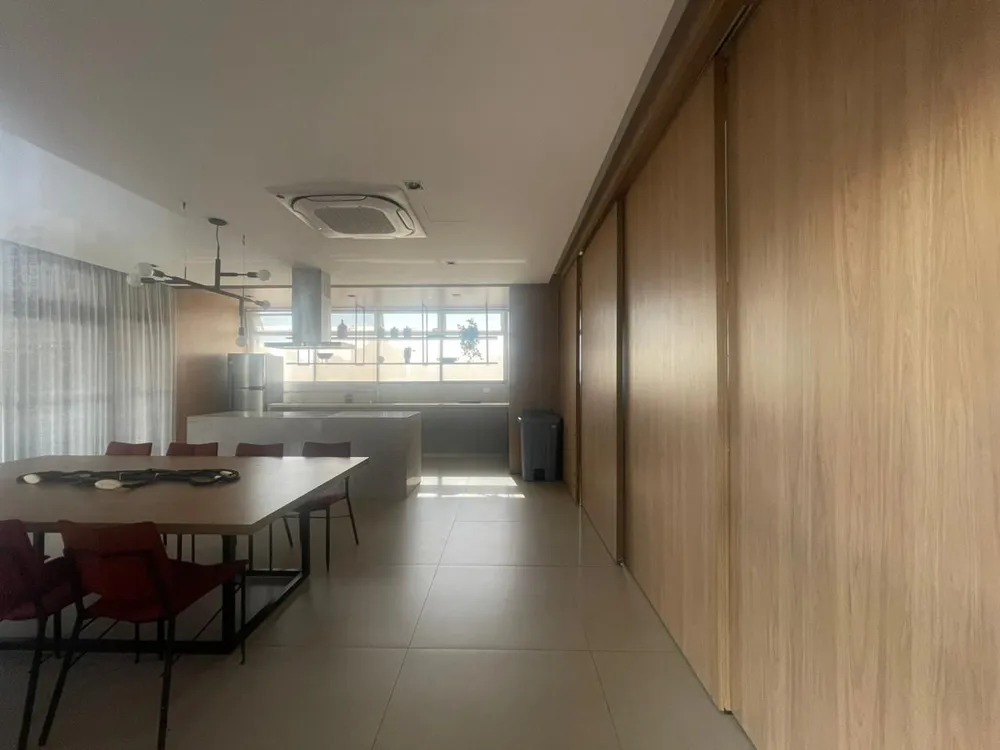 Apartamento, 1 quarto, 25 m² - Foto 14