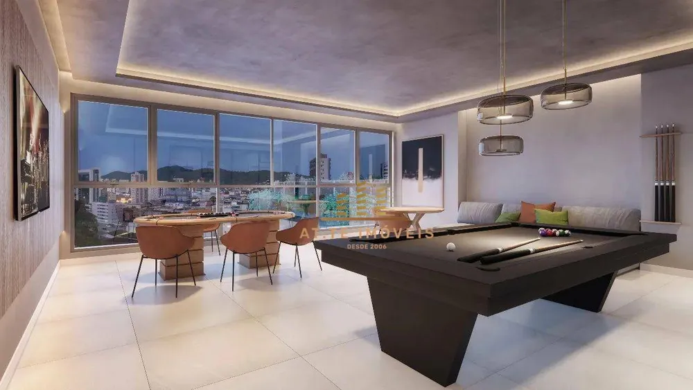 Apartamento, 2 quartos, 75 m² - Foto 12