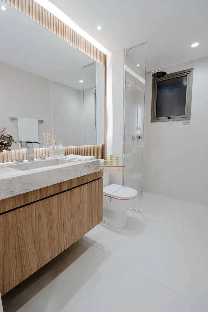 Apartamento, 2 quartos, 75 m² - Foto 6