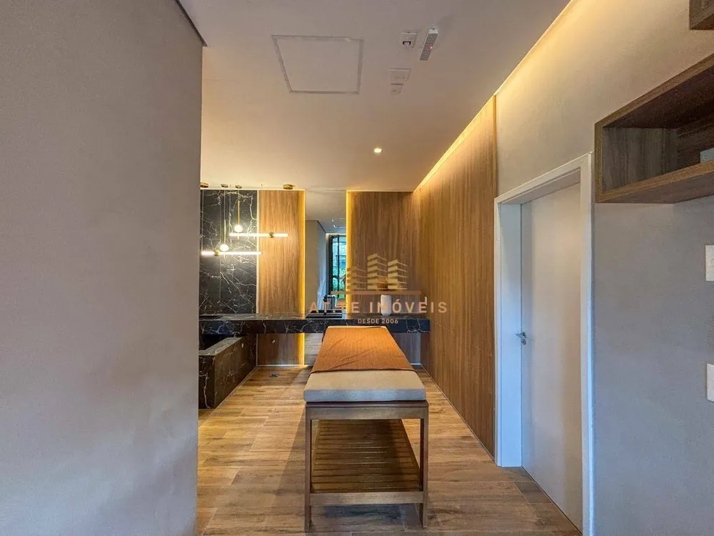 Apartamento, 2 quartos, 92 m² - Foto 12