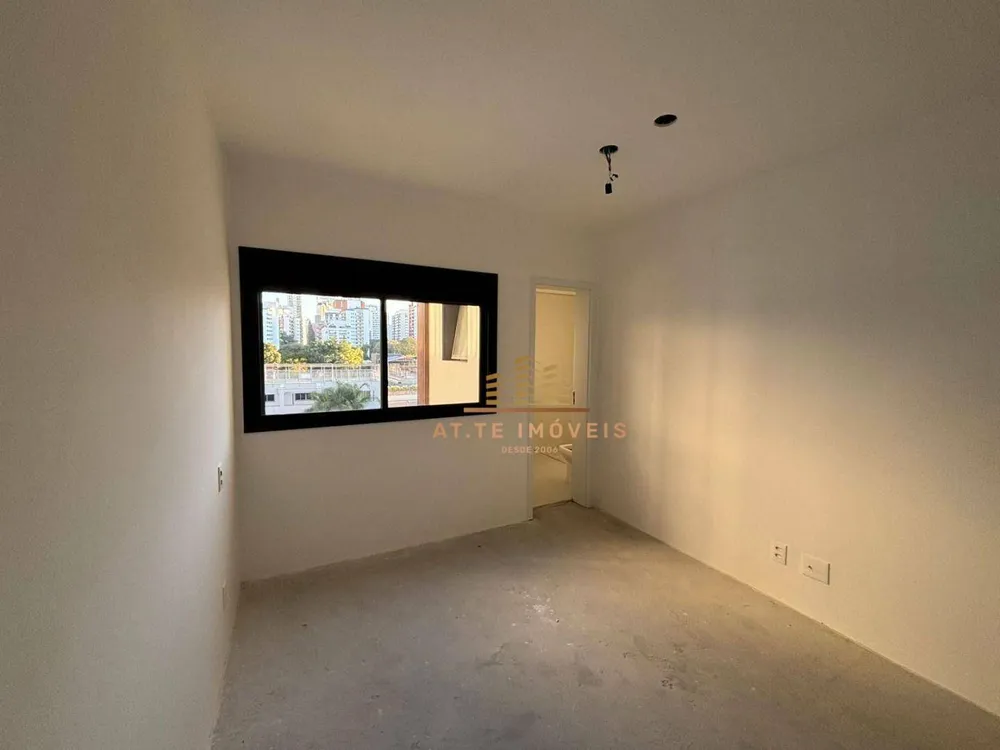 Apartamento, 2 quartos, 92 m² - Foto 3