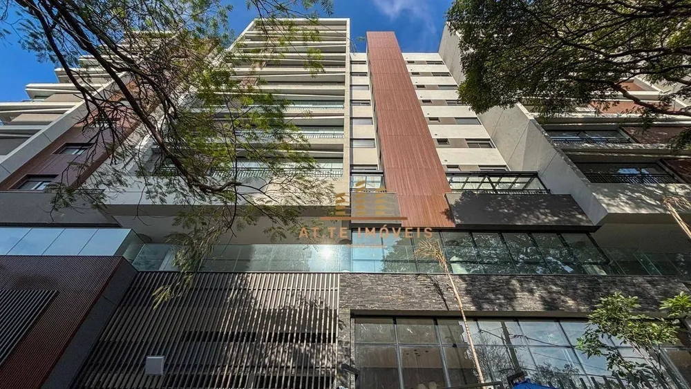 Apartamento, 2 quartos, 92 m² - Foto 5