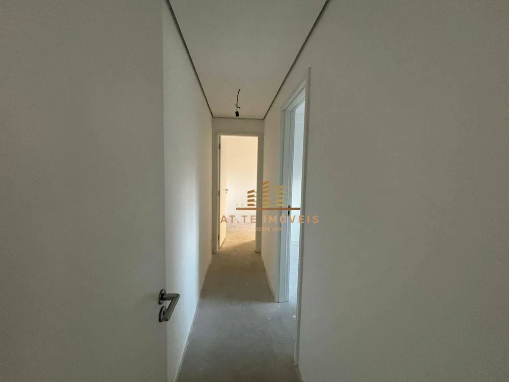 Apartamento, 2 quartos, 92 m² - Foto 11