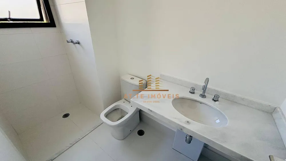 Apartamento, 2 quartos, 92 m² - Foto 8