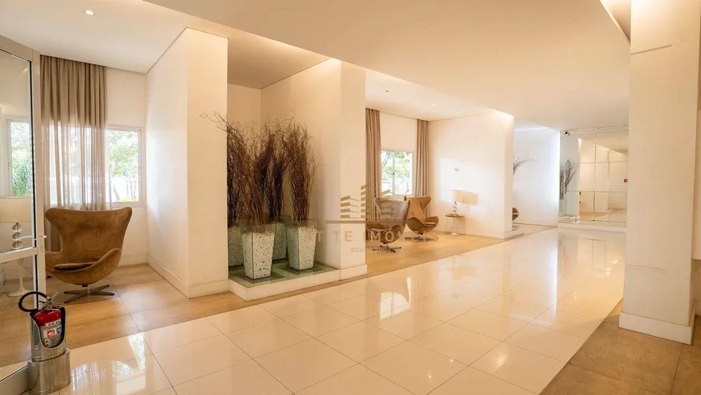 Apartamento, 2 quartos, 77 m² - Foto 1