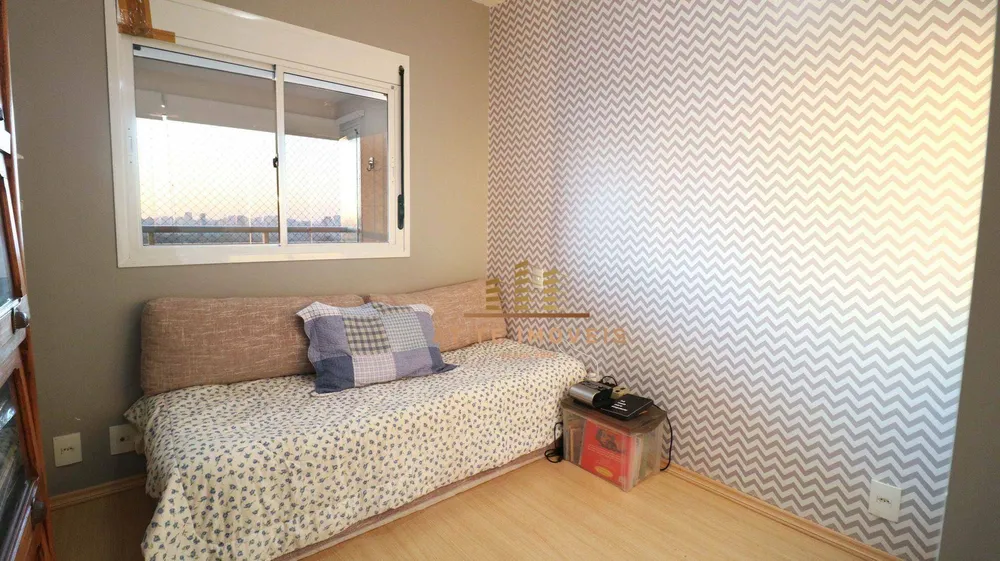 Apartamento, 2 quartos, 77 m² - Foto 6