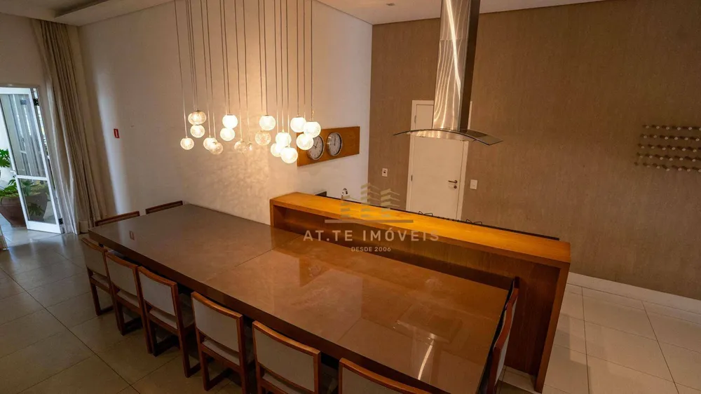 Apartamento, 2 quartos, 77 m² - Foto 6