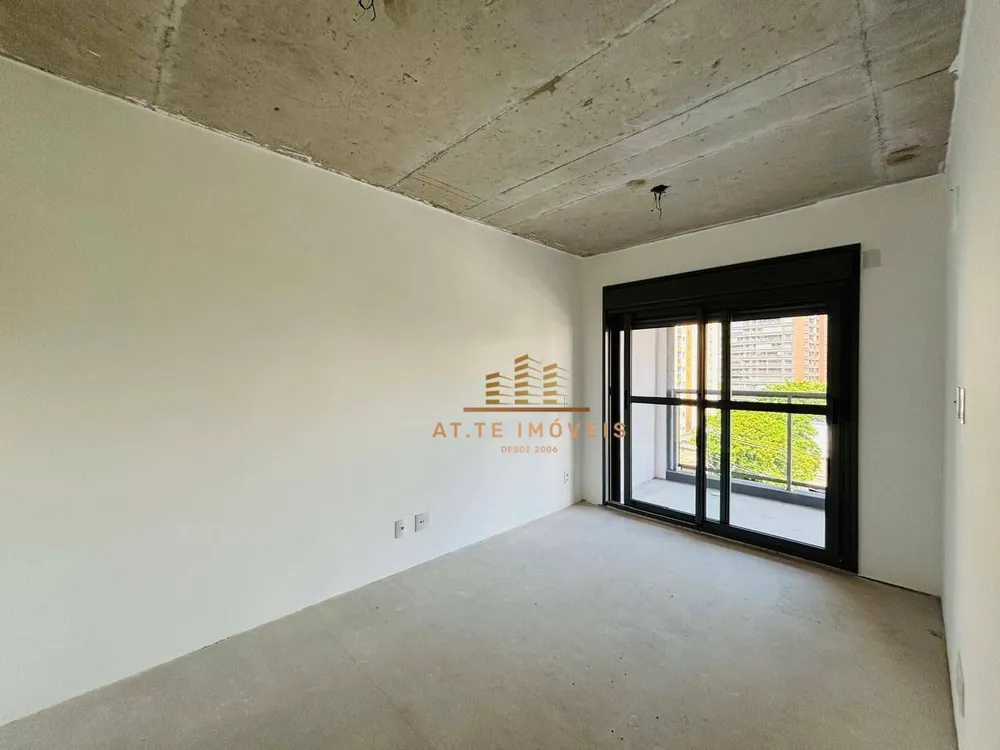 Apartamento, 3 quartos, 151 m² - Foto 7