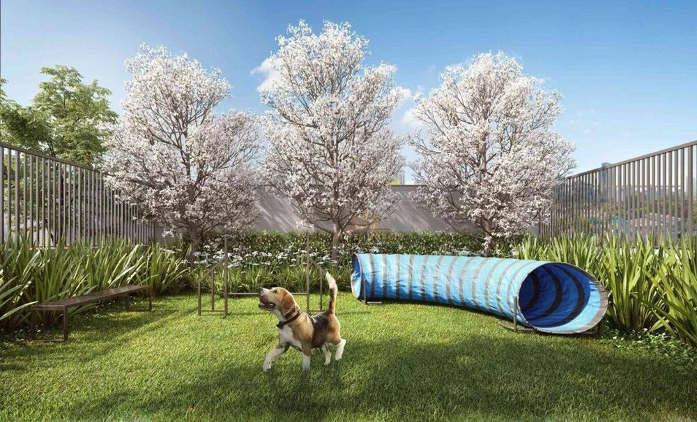 Apartamento, 3 quartos, 151 m² - Foto 3