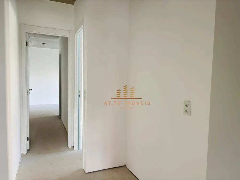 Apartamento, 3 quartos, 151 m² - Foto 8