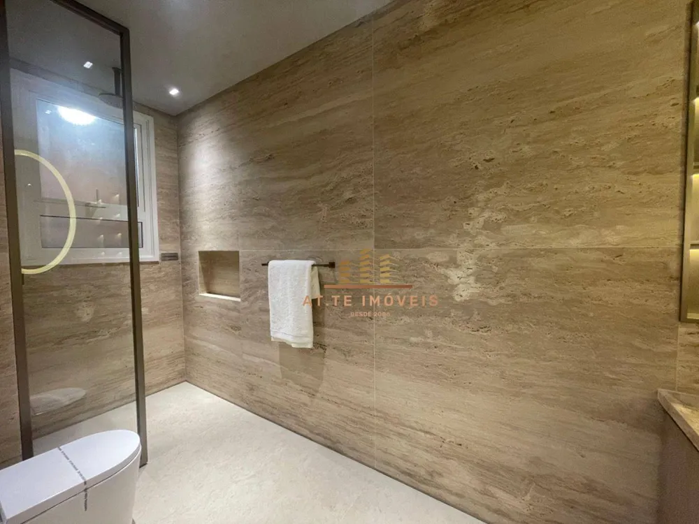 Apartamento, 4 quartos, 412 m² - Foto 10