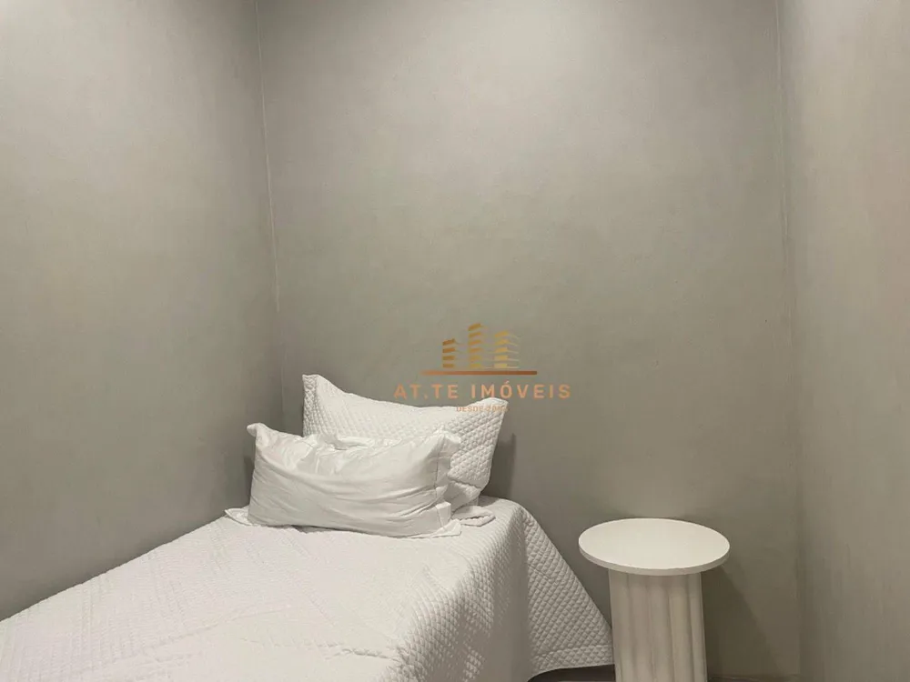 Apartamento, 4 quartos, 412 m² - Foto 6