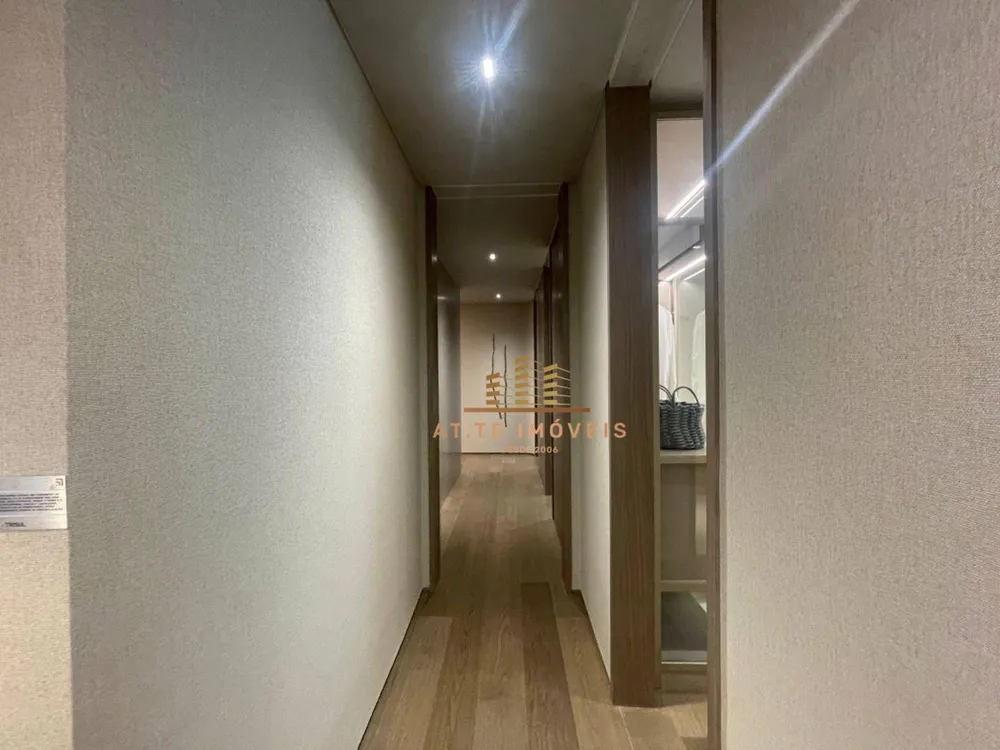 Apartamento, 4 quartos, 412 m² - Foto 9