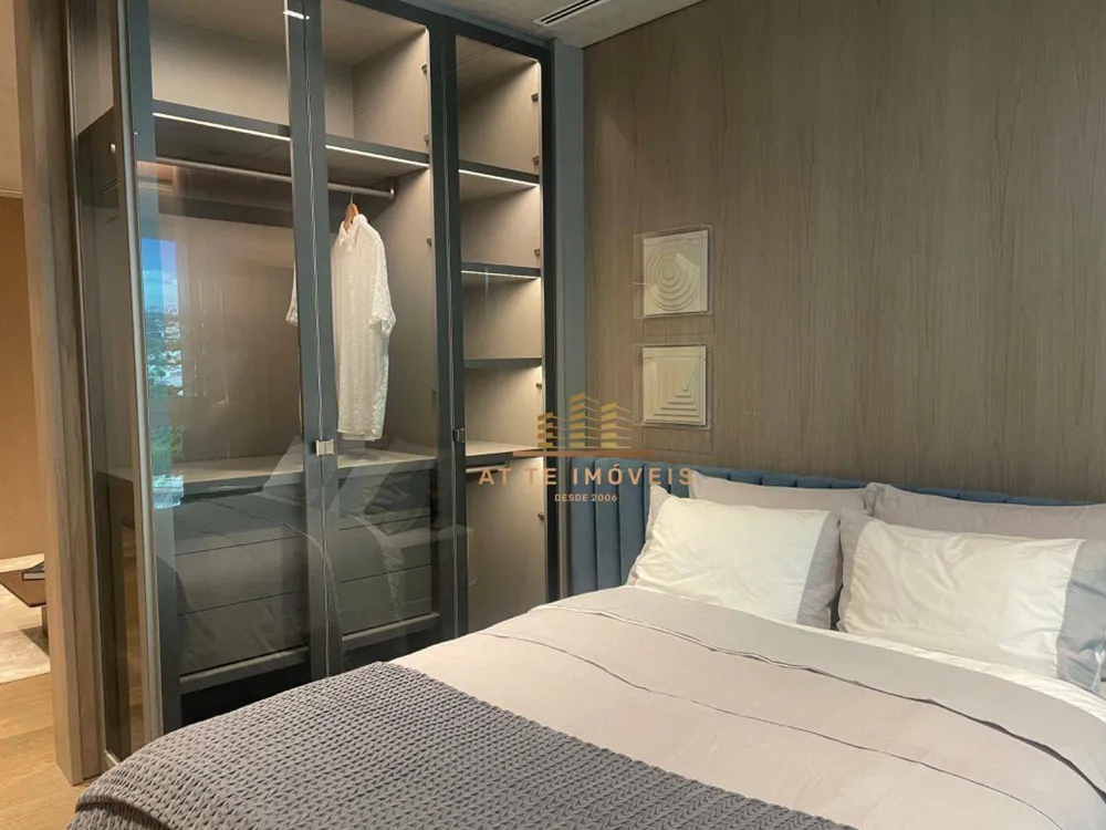 Apartamento, 4 quartos, 412 m² - Foto 8