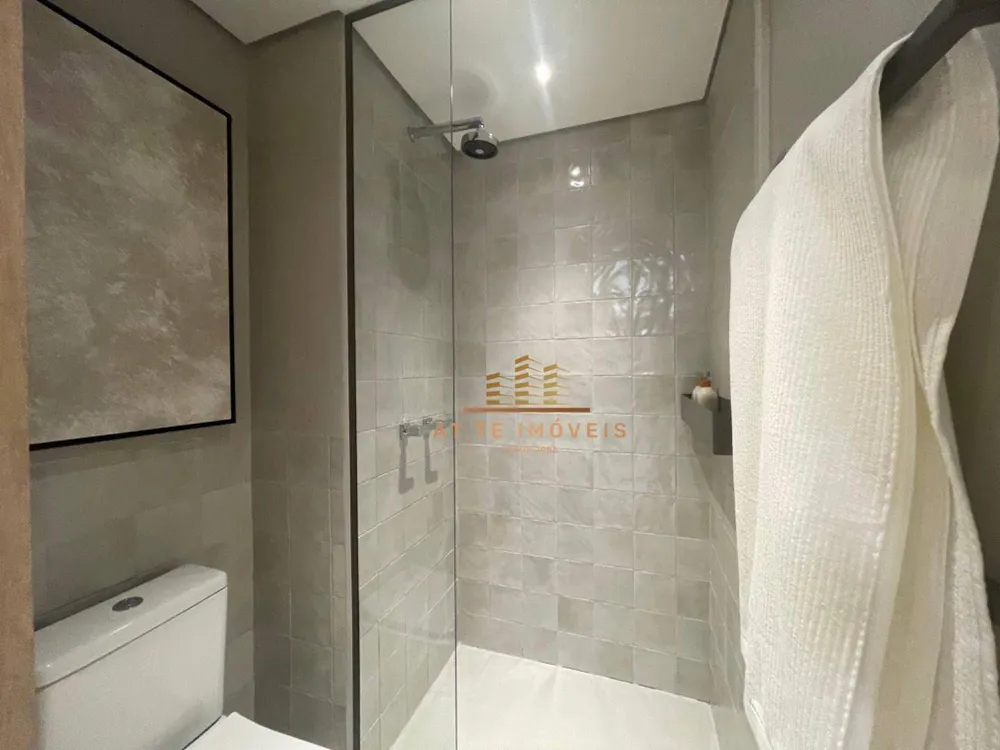 Apartamento, 2 quartos, 39 m² - Foto 9