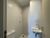 Apartamento, 3 quartos, 167 m² - Foto 9