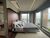 Apartamento, 3 quartos, 167 m² - Foto 7