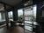 Apartamento, 3 quartos, 167 m² - Foto 6