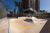 Apartamento, 3 quartos, 167 m² - Foto 10