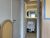 Apartamento, 3 quartos, 167 m² - Foto 4